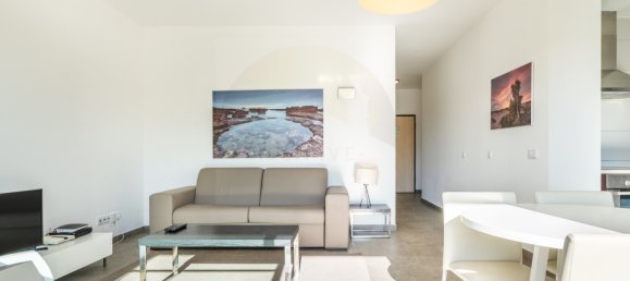 1 chambre Appartement à Mexilhoeira Grande, Portugal No. 153714 26