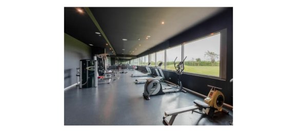 1 chambre Appartement à Mexilhoeira Grande, Portugal No. 153714 32