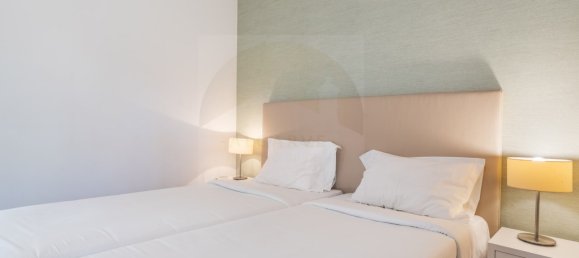 1 chambre Appartement à Mexilhoeira Grande, Portugal No. 153714 23