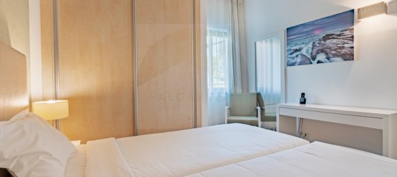 1 chambre Appartement à Mexilhoeira Grande, Portugal No. 153714 24