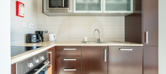 1 chambre Appartement à Mexilhoeira Grande, Portugal No. 153714 5