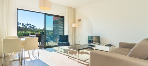 1 chambre Appartement à Mexilhoeira Grande, Portugal No. 153714 25