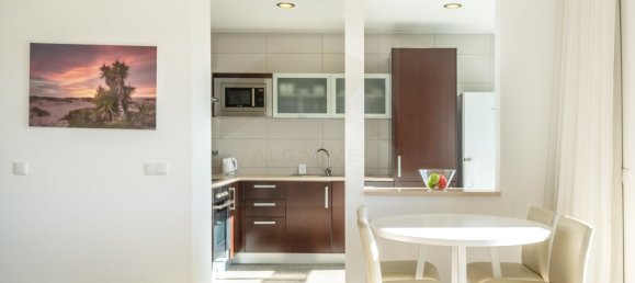 1 chambre Appartement à Mexilhoeira Grande, Portugal No. 153714 4