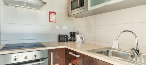 1 chambre Appartement à Mexilhoeira Grande, Portugal No. 153714 7