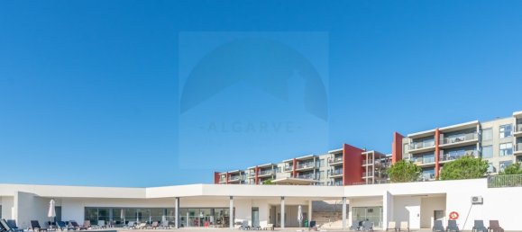 1 chambre Appartement à Mexilhoeira Grande, Portugal No. 153714 15