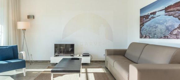 1 chambre Appartement à Mexilhoeira Grande, Portugal No. 153714 18
