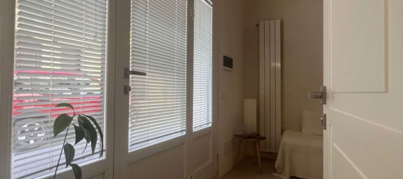 Дом с 5 спальнями в Ното, Италия № 377806 9