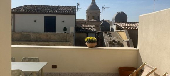 Дом с 5 спальнями в Ното, Италия № 377806 39