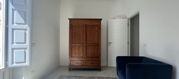 Дом с 5 спальнями в Ното, Италия № 377806 22