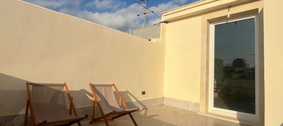 Дом с 5 спальнями в Ното, Италия № 377806 41