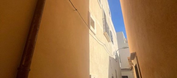 Дом с 5 спальнями в Ното, Италия № 377806 5