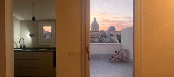 Дом с 5 спальнями в Ното, Италия № 377806 38