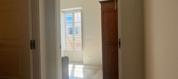 Дом с 5 спальнями в Ното, Италия № 377806 19