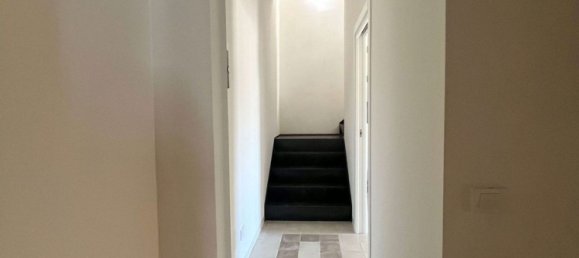 Дом с 5 спальнями в Ното, Италия № 377806 24