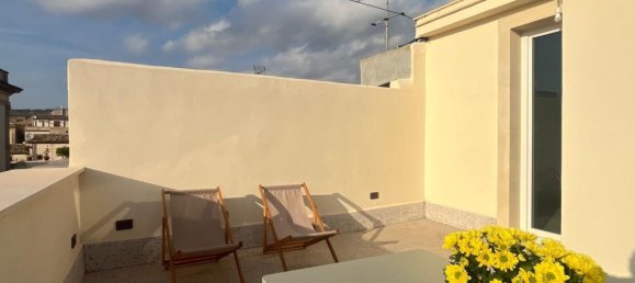 Дом с 5 спальнями в Ното, Италия № 377806 2