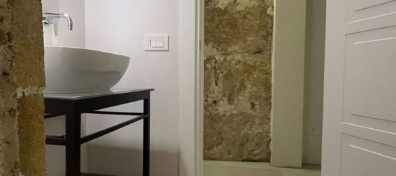 Дом с 5 спальнями в Ното, Италия № 377806 15