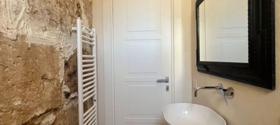 Дом с 5 спальнями в Ното, Италия № 377806 31