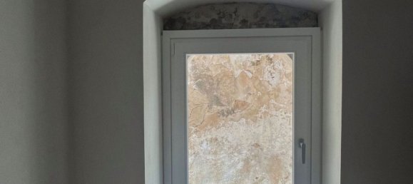 Дом с 5 спальнями в Ното, Италия № 377806 14