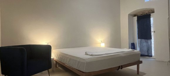 Дом с 5 спальнями в Ното, Италия № 377806 13