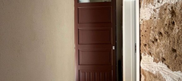 Дом с 5 спальнями в Ното, Италия № 377806 8