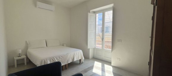 Дом с 5 спальнями в Ното, Италия № 377806 21