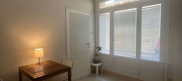 Дом с 5 спальнями в Ното, Италия № 377806 11