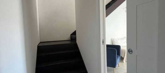 Дом с 5 спальнями в Ното, Италия № 377806 25