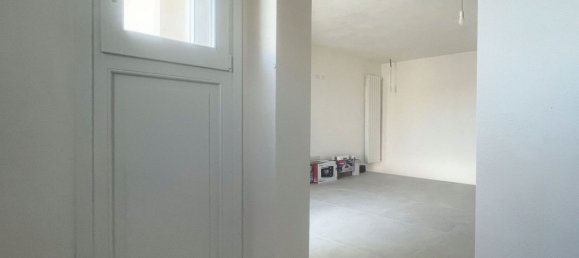 Дом с 5 спальнями в Ното, Италия № 377806 36