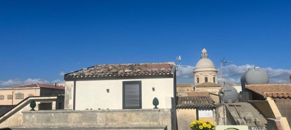 Дом с 5 спальнями в Ното, Италия № 377806 43