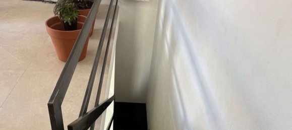 Дом с 5 спальнями в Ното, Италия № 377806 33