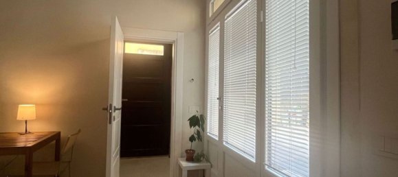 Дом с 5 спальнями в Ното, Италия № 377806 10