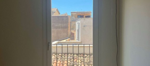 Дом с 5 спальнями в Ното, Италия № 377806 27