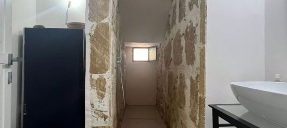 Дом с 5 спальнями в Ното, Италия № 377806 16