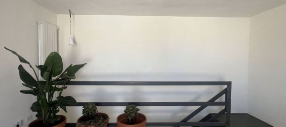 Дом с 5 спальнями в Ното, Италия № 377806 34