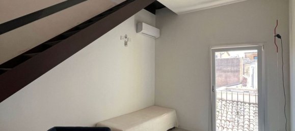 Дом с 5 спальнями в Ното, Италия № 377806 26