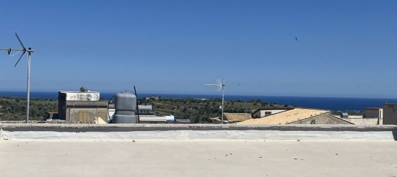 Дом с 5 спальнями в Ното, Италия № 377806 44