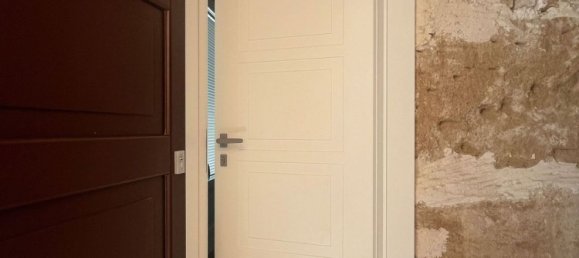 Дом с 5 спальнями в Ното, Италия № 377806 7