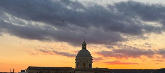 Дом с 5 спальнями в Ното, Италия № 377806 45