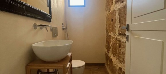 Дом с 5 спальнями в Ното, Италия № 377806 29