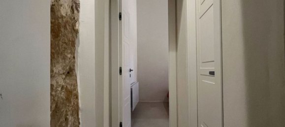 Дом с 5 спальнями в Ното, Италия № 377806 12