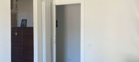 Дом с 5 спальнями в Ното, Италия № 377806 28