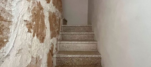 Дом с 5 спальнями в Ното, Италия № 377806 18