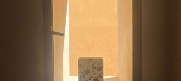 Дом с 5 спальнями в Ното, Италия № 377806 20