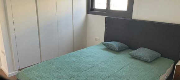 2 bedrooms Apartment in Limassol, Cyprus No. 14047 8