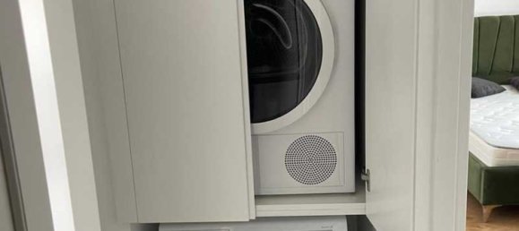 2 bedrooms Apartment in Limassol, Cyprus No. 14047 10