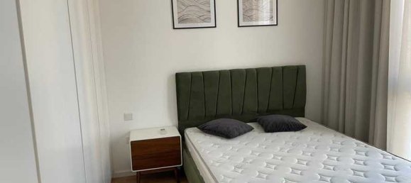 2 bedrooms Apartment in Limassol, Cyprus No. 14047 11