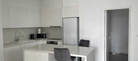 2 bedrooms Apartment in Limassol, Cyprus No. 14047 3