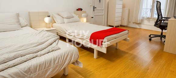 4 bedrooms Duplex in Versailles, France No. 146886 5