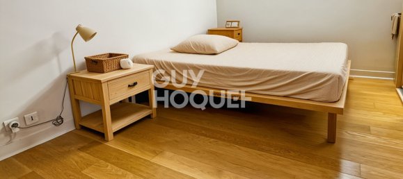 4 bedrooms Duplex in Versailles, France No. 146886 7