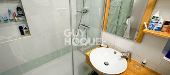 4 bedrooms Duplex in Versailles, France No. 146886 4